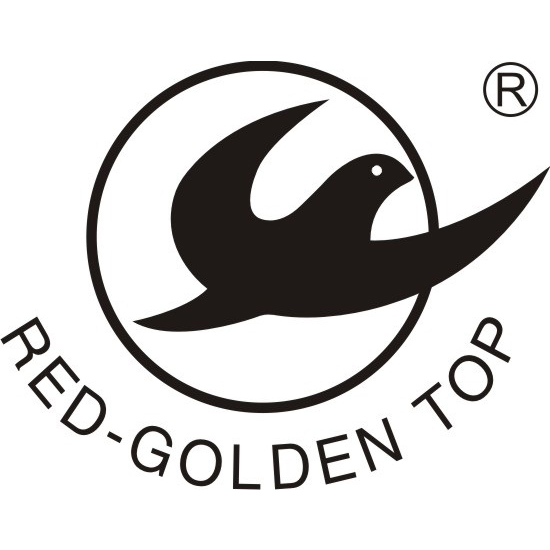 全球纺织网 联系我们 南通红金顶织造有限公司