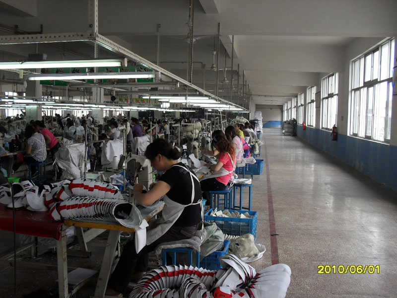 {<!--$list1.fTitle-->}