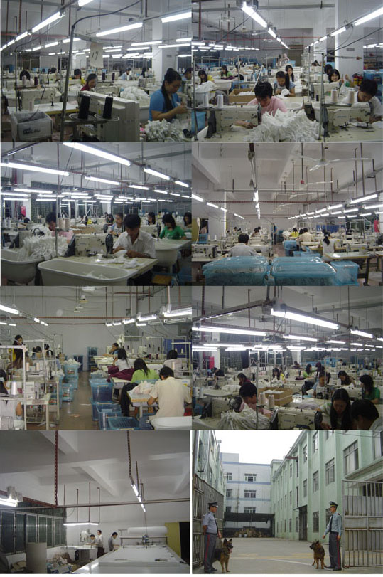 限公司 位于广东 深圳 主要经营硅胶<em>文胸</em>,隐形文