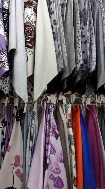 {<!--$list1.fTitle-->}