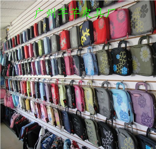 全球纺织网 深圳市华磊服装衬布有限公司 位于