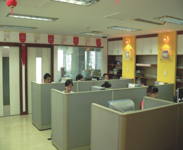 全球纺织网 杭州星星实业有限公司 位于浙江 杭