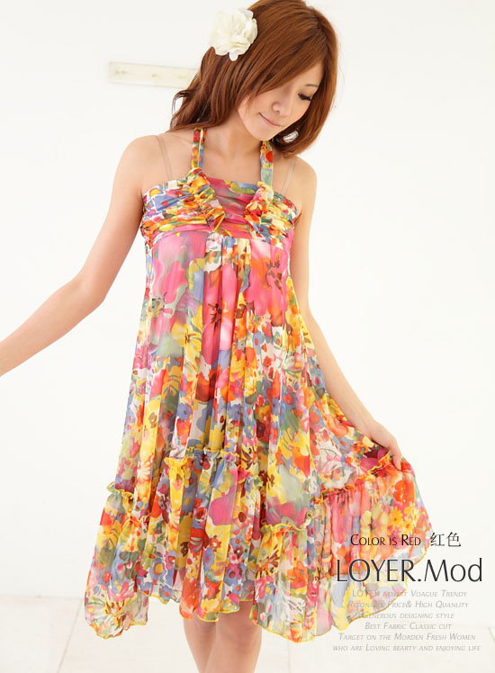 全球纺织网 伊莎比亚服饰有限公司 位于广东 广