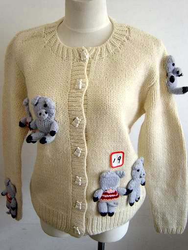 全球<em>纺织网</em> 手编<em>毛衣</em> 产品展示 _全球<em>纺织网</em>