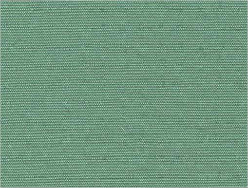 坯布招商工作计划表代写O3AZV2358127_坯布