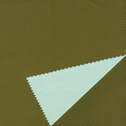 全球纺织网 涤丝纺牛津箱包布(210D) 产品展示