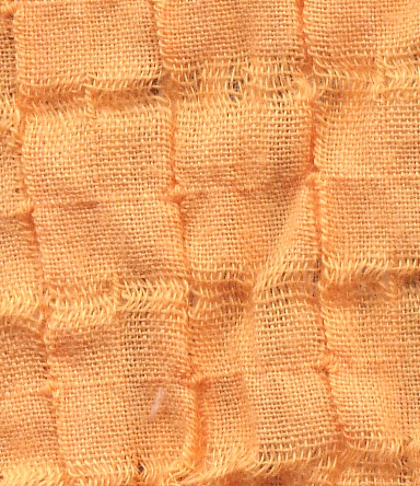 服装加工反方四辩总结陈词格式代写crtFEFq2