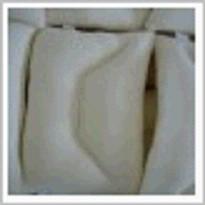 卓资县看穿衣服高级透视眼镜_卓资县看穿衣服