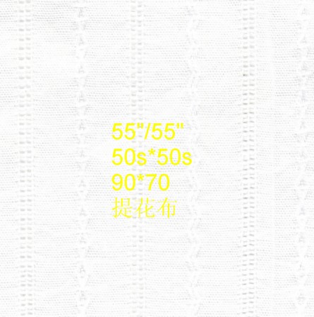 ㄎ04kkk(com一夜服务[Q]:778565313]_ㄎ04kk