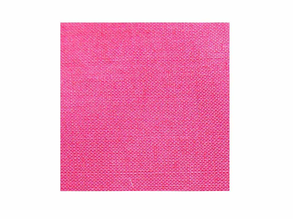 针织用纱外联部工作计划ppt代写52JdWMf557