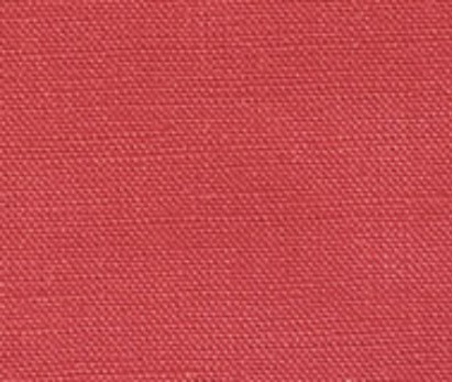 混纺、合股纱外联部工作计划ppt代写52JdWM