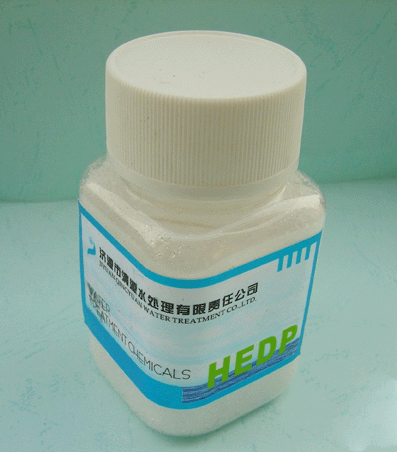 羟基亚乙基二膦酸(60%规格)