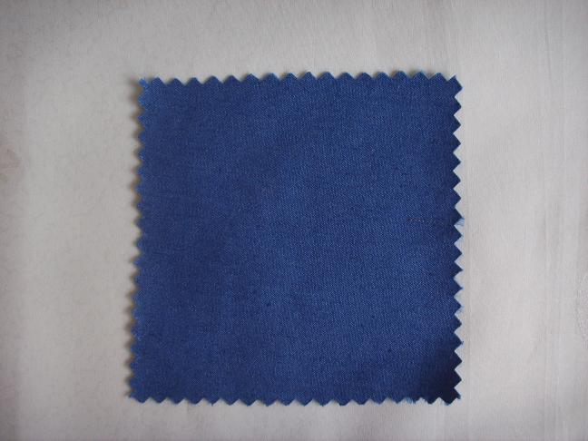 全球纺织网 防电磁波辐射面料 防辐射窗帘 防电