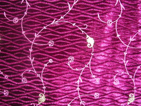 闸北区恒通路222 邮编完整版闸北区恒通路22