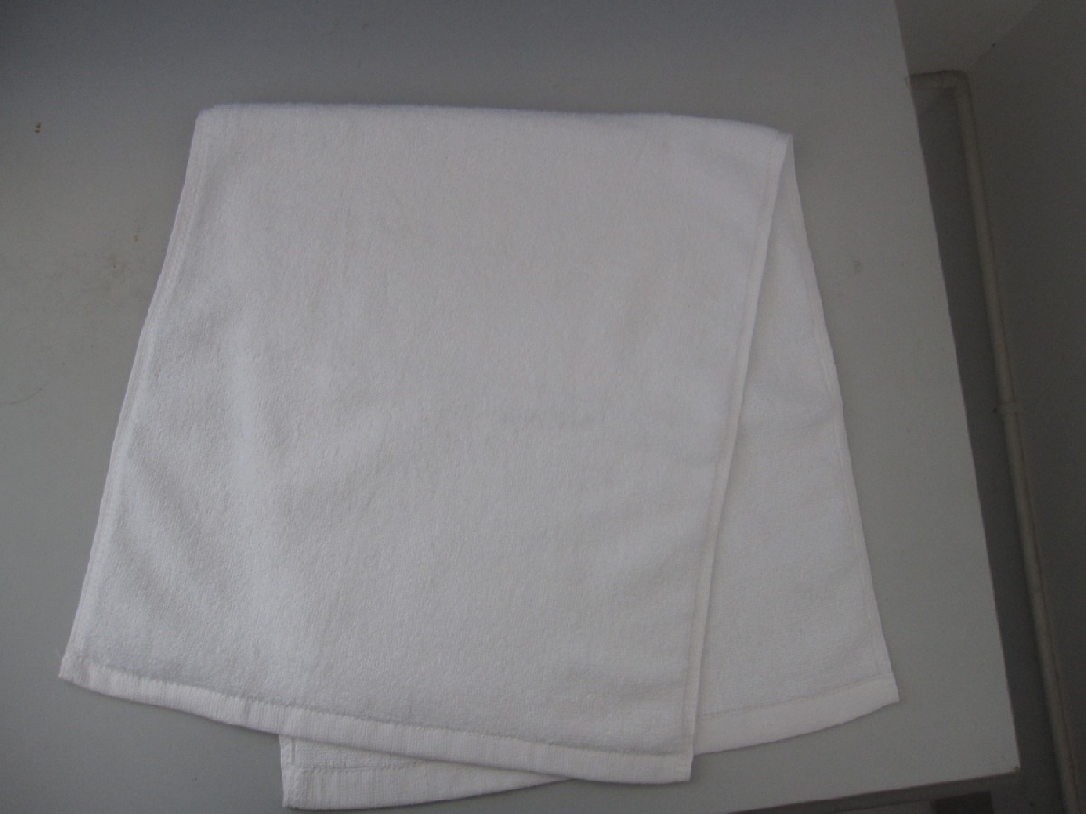 全球纺织网 平织面巾 产品展示 南通鼎益纺织有限公司