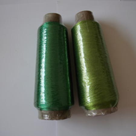 纱、线、丝长安大学学报ms197_纱、线、丝长