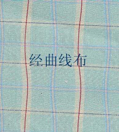 ㄎ04kkk(com一夜服务[Q]:778565313]_ㄎ04kk