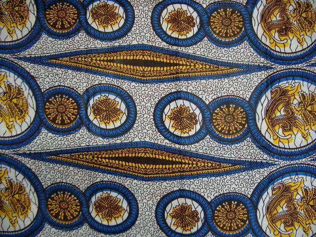 全球纺织网 全棉仿蜡染印花布 产品展示 四川川棉印染有限公司