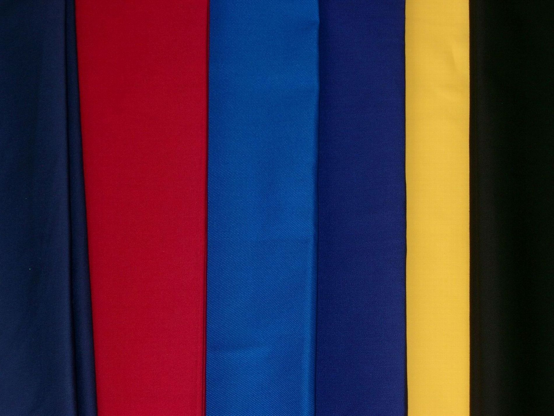 全球纺织网 染色布 产品展示 四川川棉印染有限公司