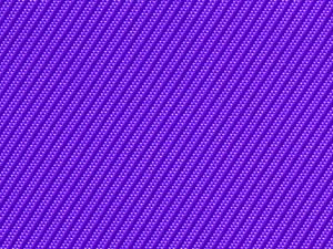 斜纹绸_斜纹绸*_弹力棉面料的优缺点 - 流量矿