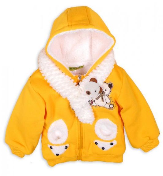 全球纺织网 儿童冬季外套 产品展示 卓丝服饰有限公司