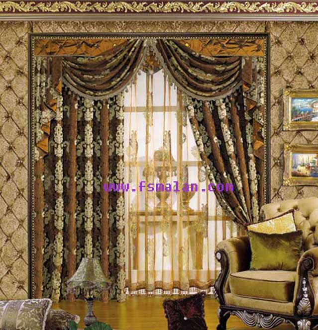 其他个人师德师风情况总结代写3kPVRi0d741