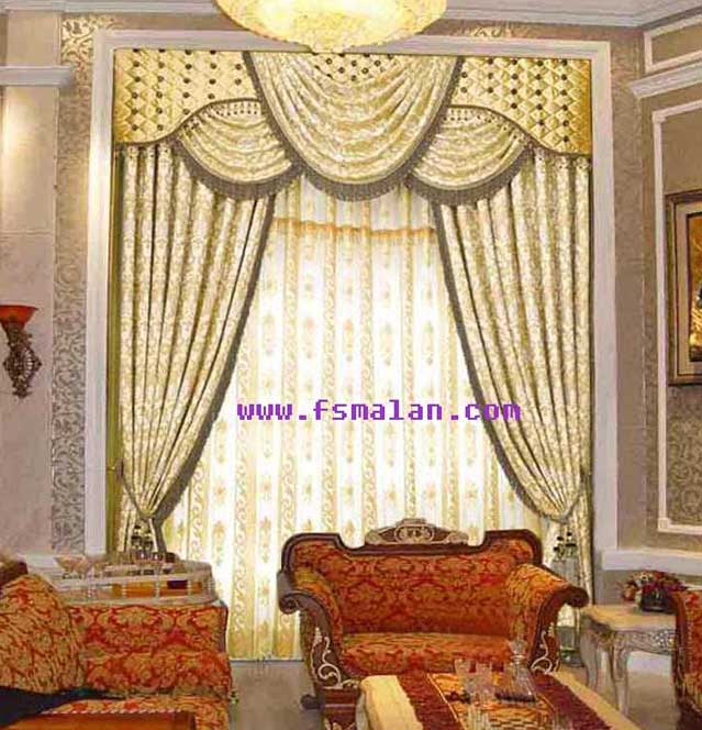 其他个人师德师风情况总结代写3kPVRi0d741