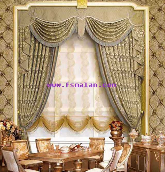 其他个人师德师风情况总结代写3kPVRi0d741