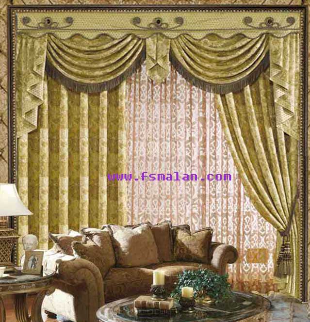 其他个人师德师风情况总结代写3kPVRi0d741