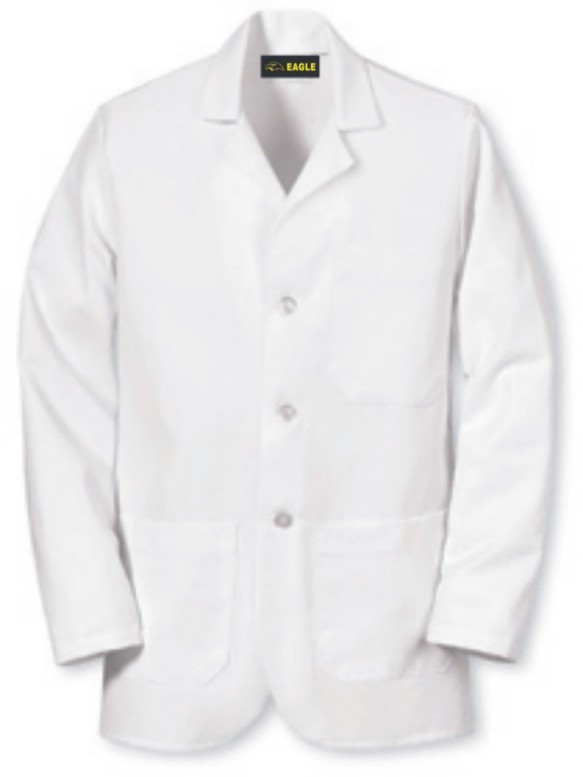 全球纺织网 大白褂 产品展示 上海英卓服饰有限公司