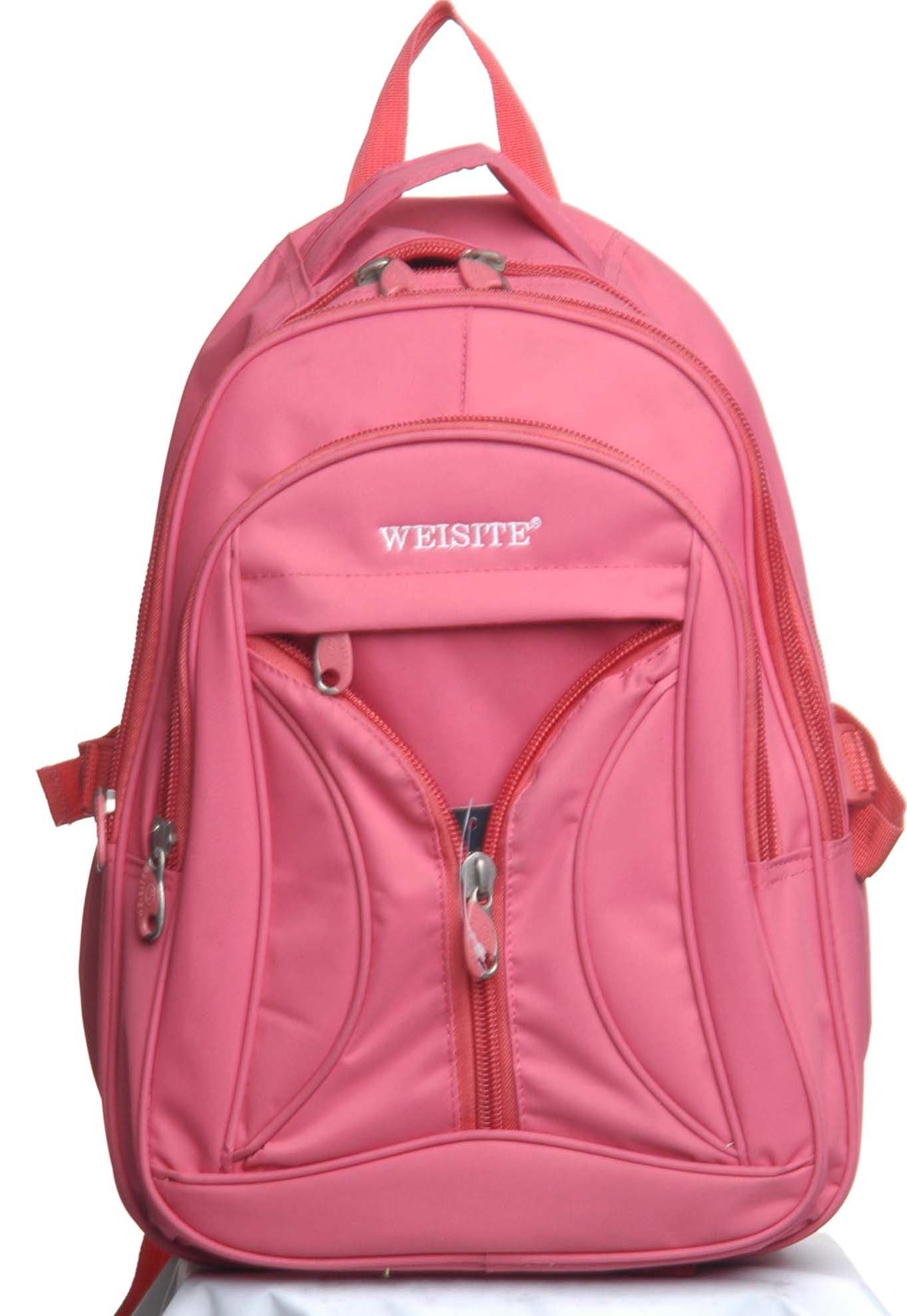 男士休闲双肩包背包电选什么牌子好 同款好推