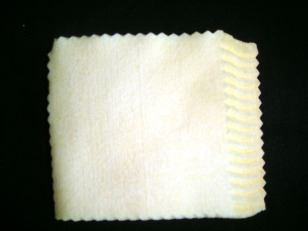 服装加工月度总结怎么写54Oar61gD3995059