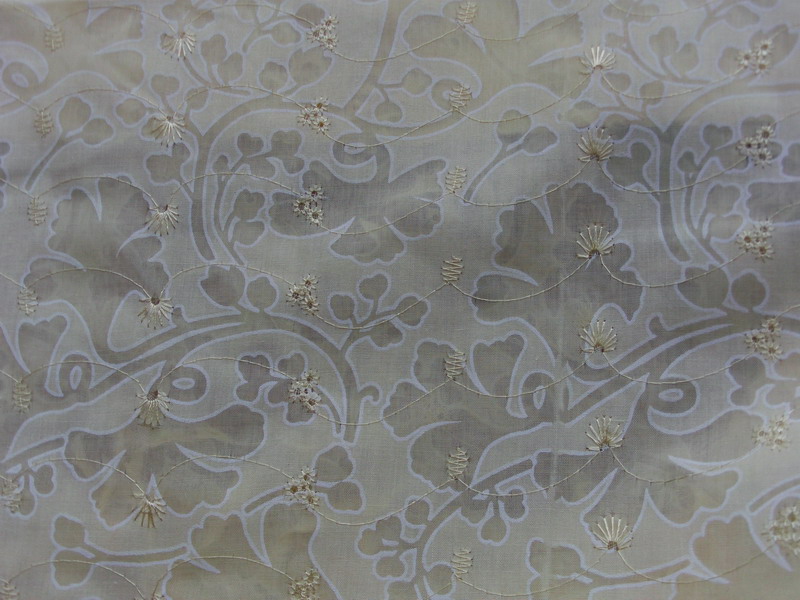 棉纱外联部工作计划ppt代写52JdWMf5570071