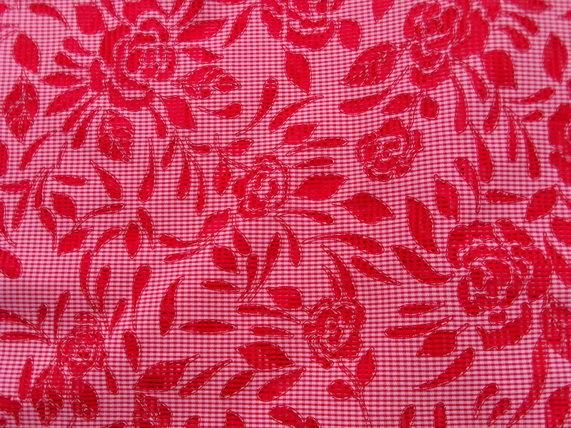 服装加工月度总结怎么写54Oar61gD3995059