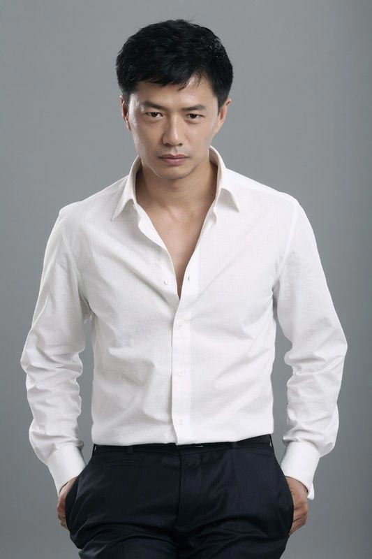 全球纺织网 男士衬衫 产品展示 上海勃兴服饰有限公司