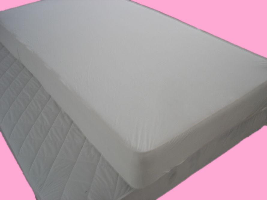 全球纺织网 床罩 产品展示 青岛嘉司复合材料有