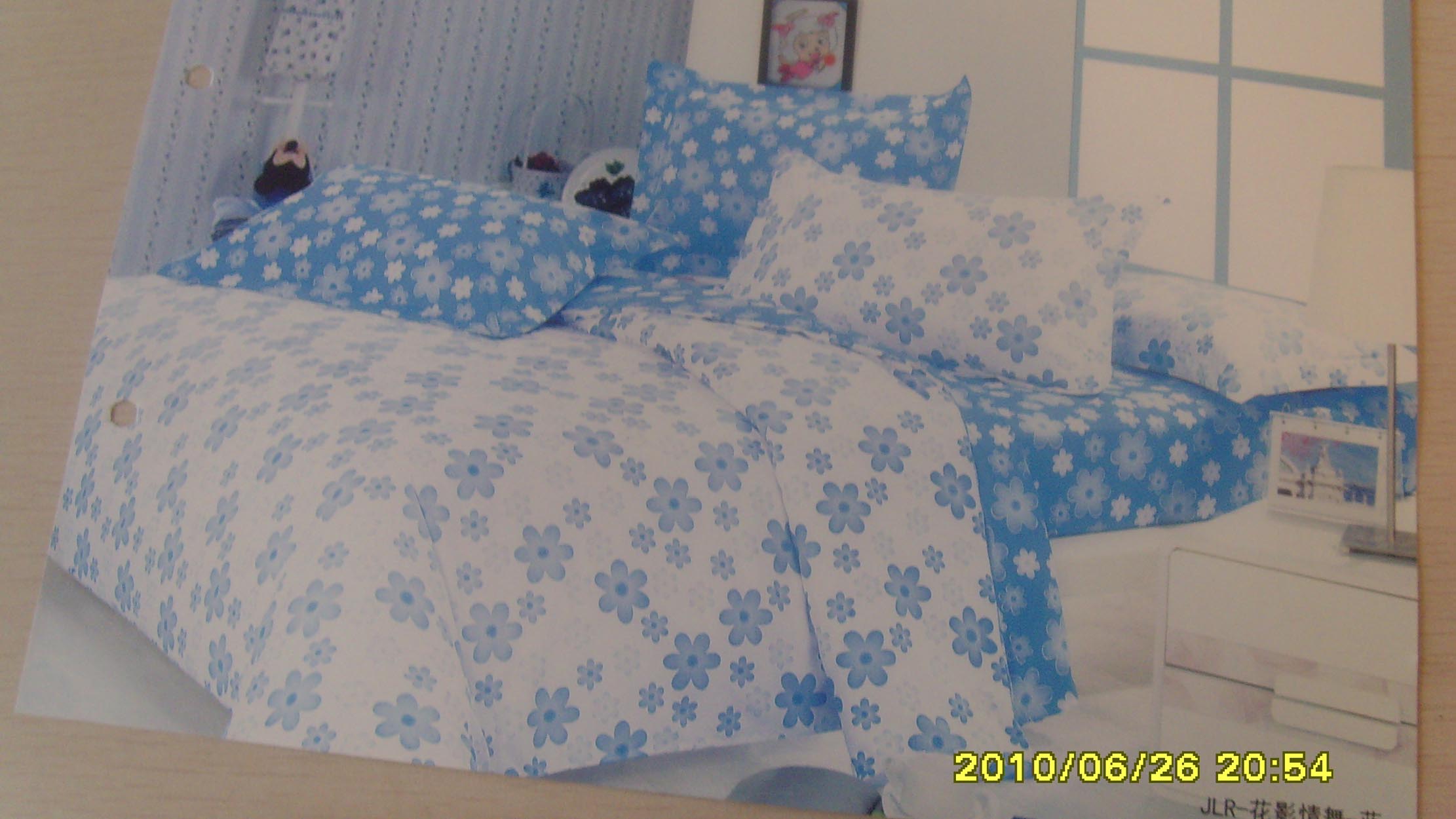 纺织原料正方四辩总结陈词代写9STKJTcdJ71