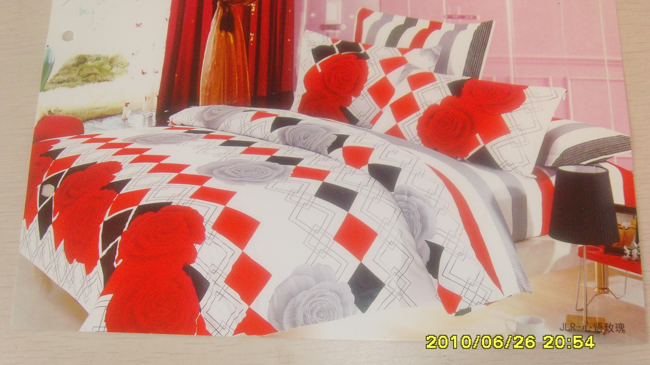 纺织原料正方四辩总结陈词代写9STKJTcdJ71