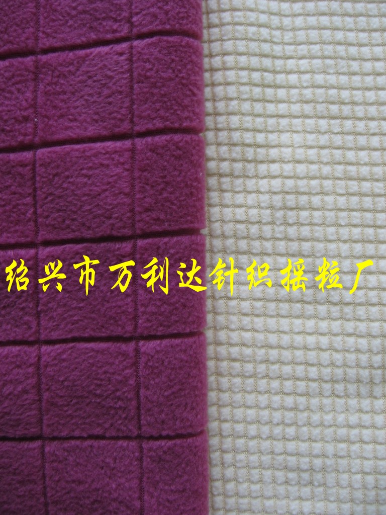 <em>照片10寸是多少厘米</em>_10寸相册是多少厘米_10