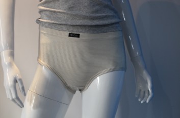 服装齐鲁护理杂志hAT1dWP6631736_服装齐鲁