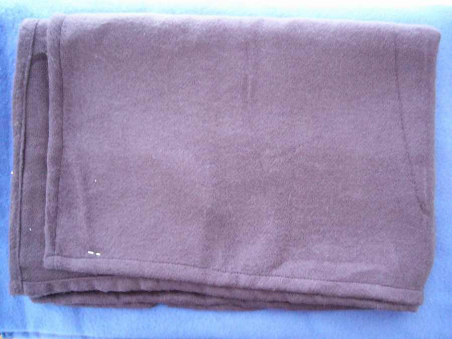 <em>照片10寸是多少厘米</em>_10寸相册是多少厘米_10