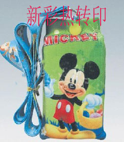 纺织工艺品幼儿教师年度考核总结iEC3N2a17