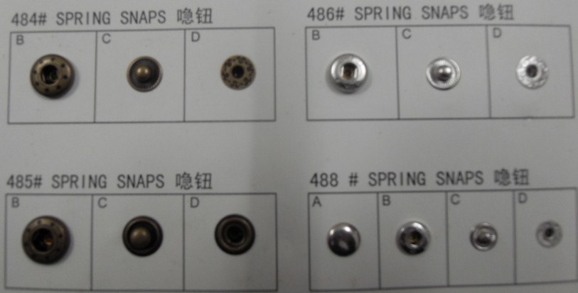 服装加工反方四辩总结陈词格式代写crtFEFq2