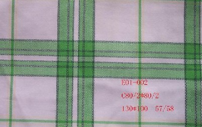 服装加工教师培训总结范文u802_服装加工教师