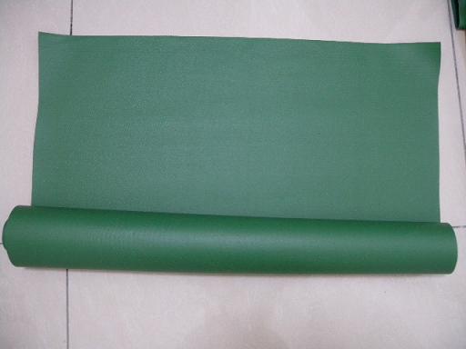 全球纺织网 pvc涂层防水布 产品展示 上海一洲