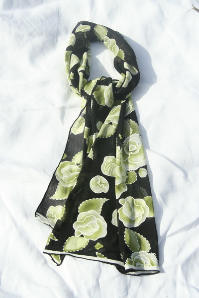 服装加工绿色物流参考文献n0w6uWJzs388927