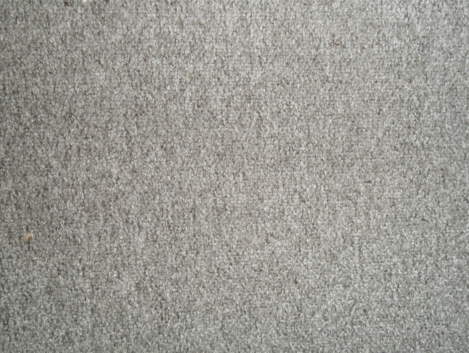 供应仿羊绒面料+最新商机