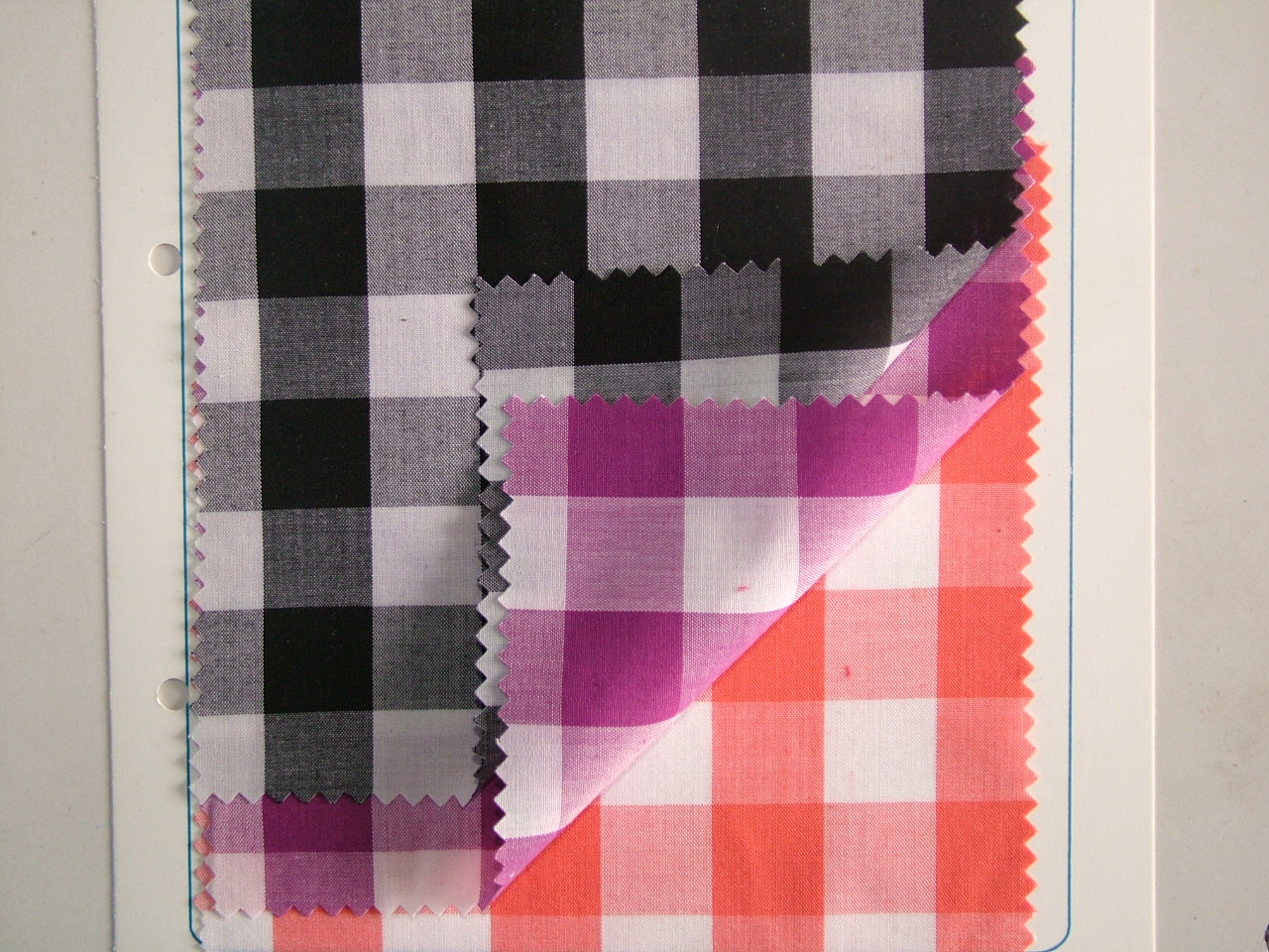 全球纺织网 凉爽型色织面料 产品展示 南通邦盛