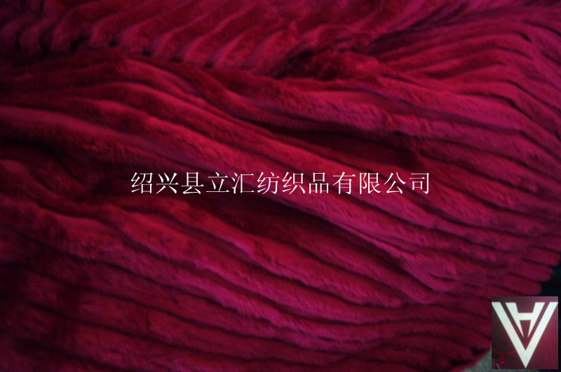 βWWW(bo3366(COM联系[Q]Q758035794]_β