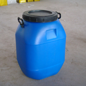 全球纺织网 白乳胶 产品展示 晋州市金宜进出口